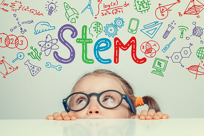 How Math Education Can Improve With a Project-Based Learning Approach