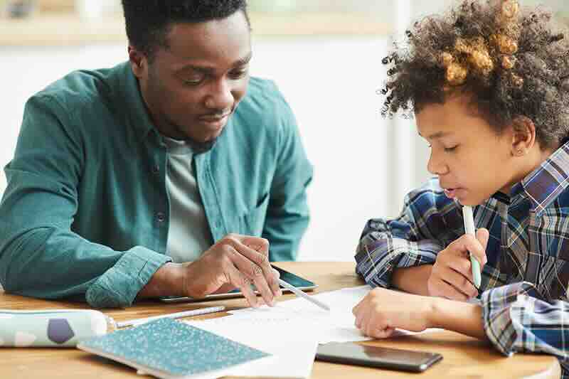 How to Assess the Impact of AI on Student Learning and Adjust Accordingly