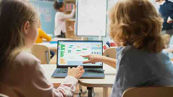Should You Teach Your Students to Code Now That AI Can Do It For Them