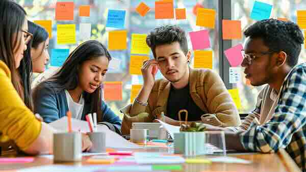 Save Yourself Hours Brainstorming Ideas and Steal My AI-Powered Productivity System