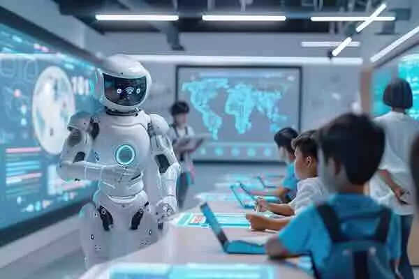 Lessons Learned From A Failed Generative AI Implementation