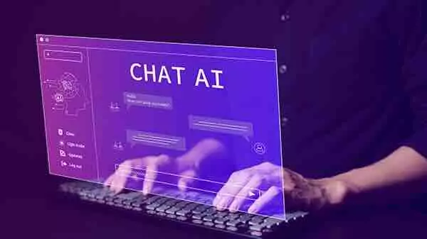 Practical Implementations of AI in Action in K-12 Classrooms