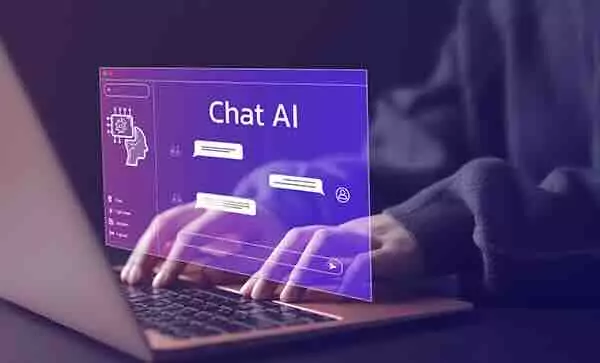 AI helper