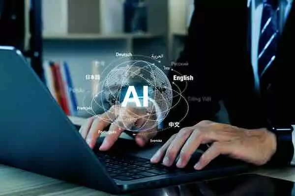 How Can AI Help Students With The Complex Parts of PBL