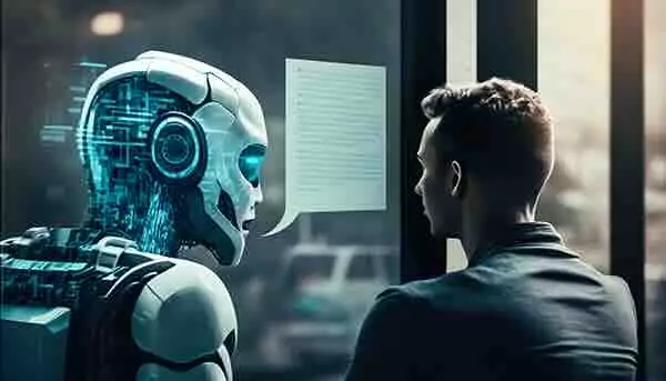 How Can You Turn ChatGPT Or Any Other Similar AI Tool Into A Beneficial Learning Tool For You And Your Students