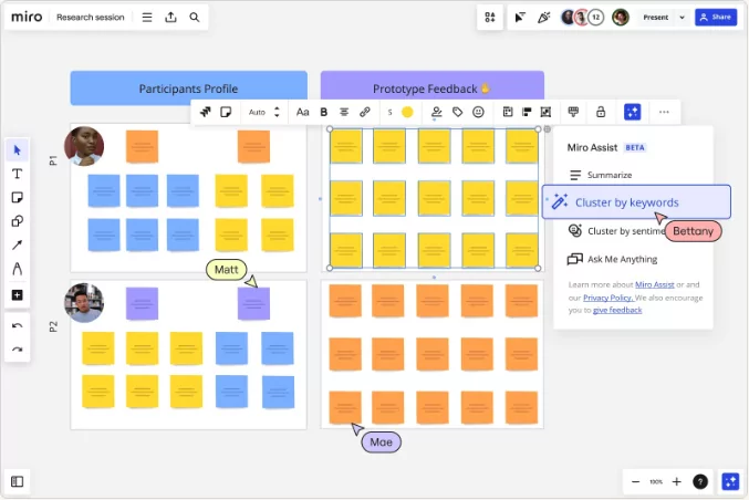 How One Tool Provides Teachers With The Most Important Functionalities Of Project-Based Learning